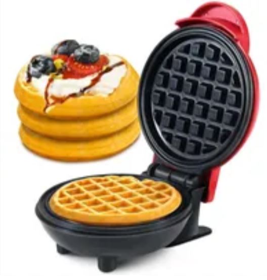 Mastershop Product Image