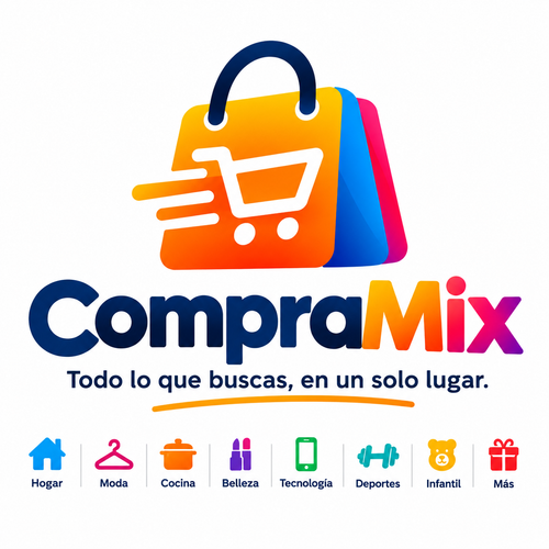 CompraMix